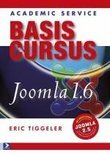 Basiscursus Joomla! 1.6