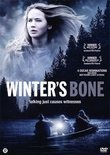 Winter'S Bone