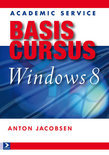 Basiscursus Windows 8