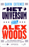 Het universum tegen Alex Woods