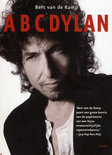 ABC-Dylan