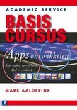 Basiscursus Apps ontwikkelen