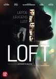 Loft (2010)