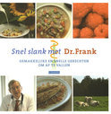 Gezond slank met dr. Frank deel 2 en 3 bestellen