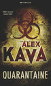 alex-kava-quarantaine