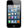 Apple iPod touch 32 GB - Nieuw