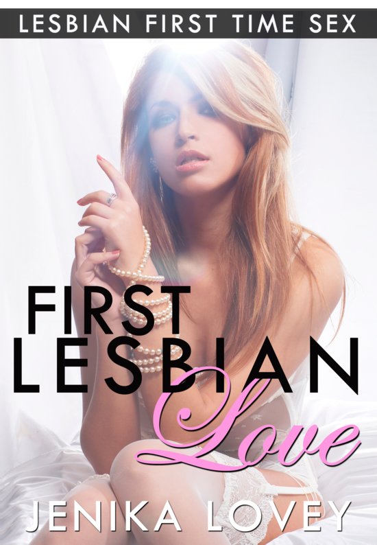 Lesbian First Love 100