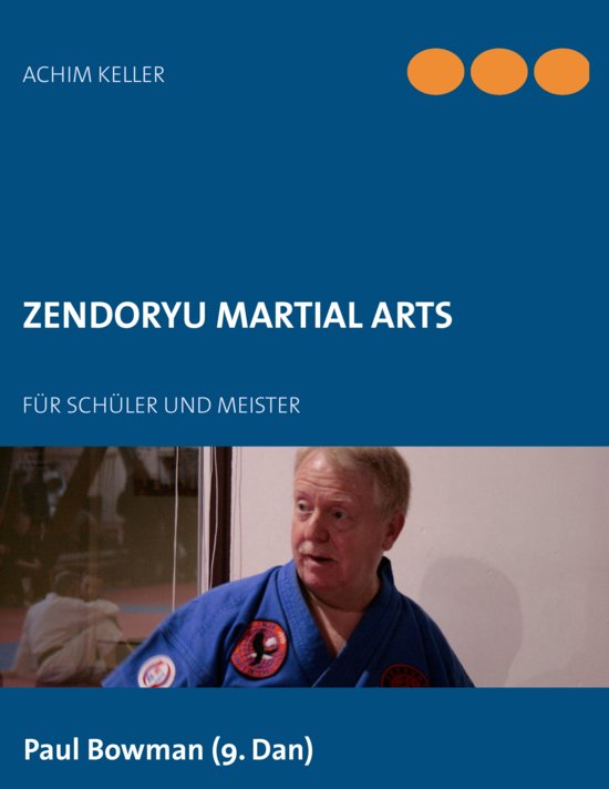 Martial Art Ebooks