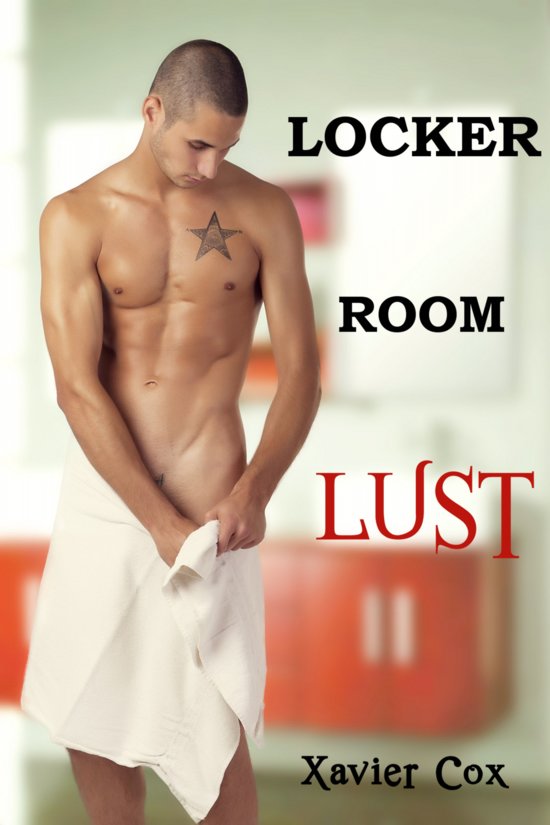 Erotic Locker Room Pics 59