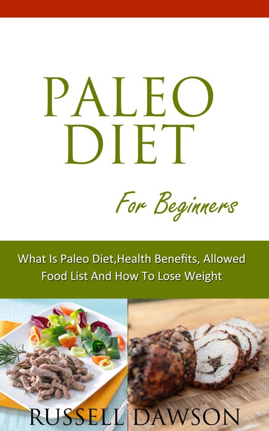 Paleo Diet How To Lose Weight