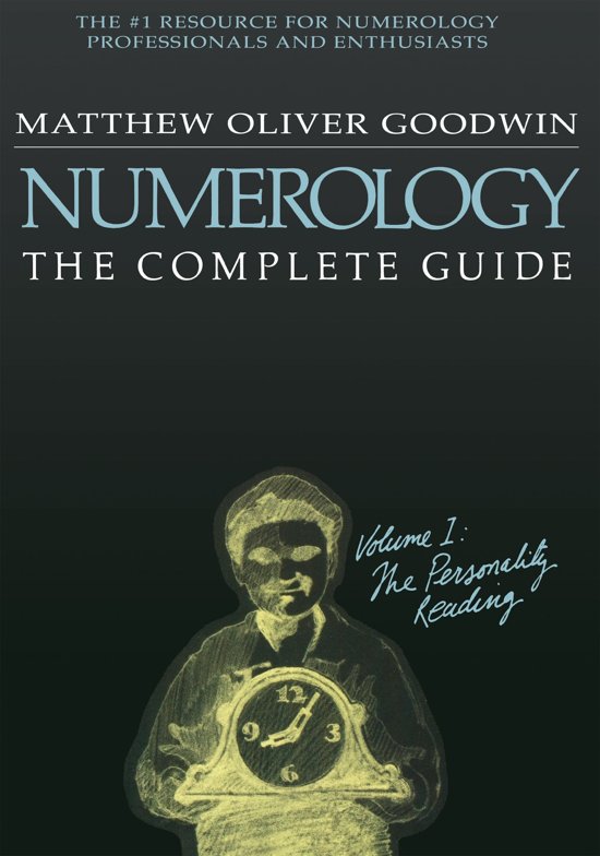 Numerology And The Divine Triangle By Faith Javane Pdf Free