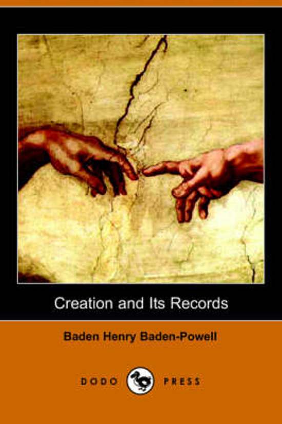 ... Its Records, B H Baden-Powell  B H Baden-Powell | 9781406504262