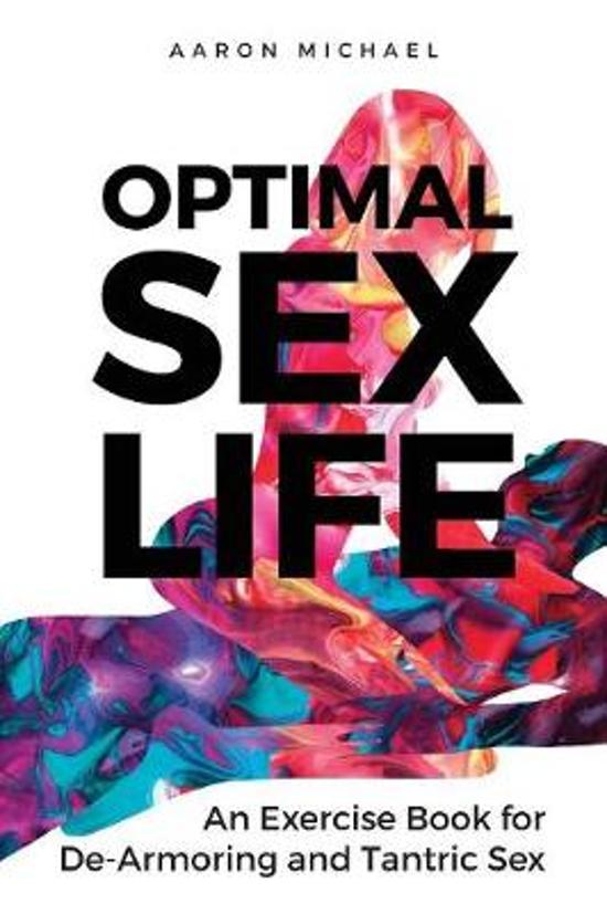 Free paperback sex positions book