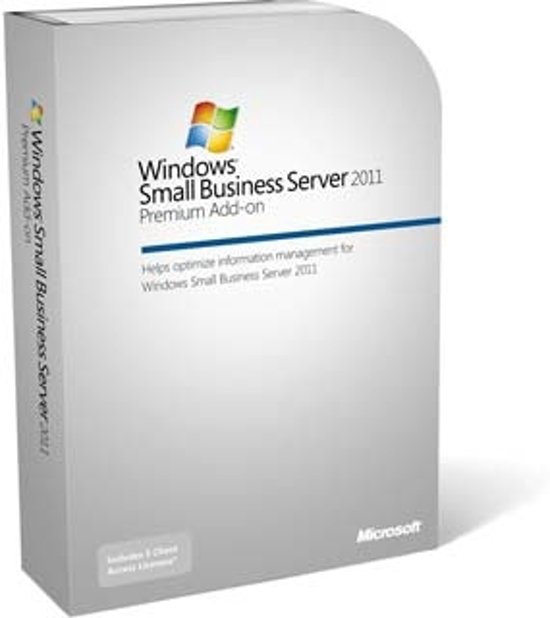 Sql Server 2008 Dev Edition