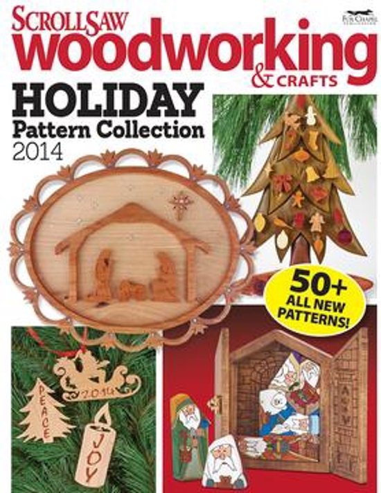 Scroll Saw Woodworking Crafts Archive Cd Pictures to pin on Pinterest