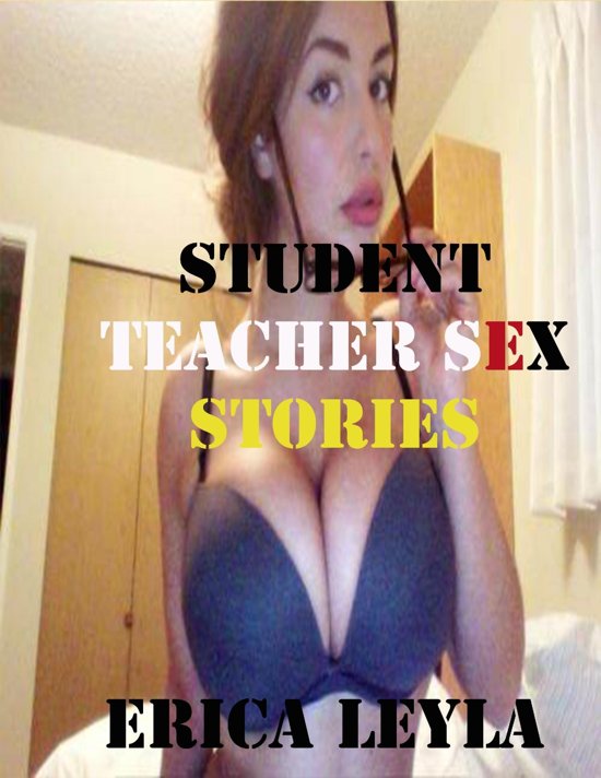 Student Sex Story 11