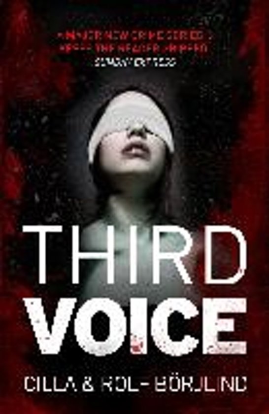 The Third Voice [1960]