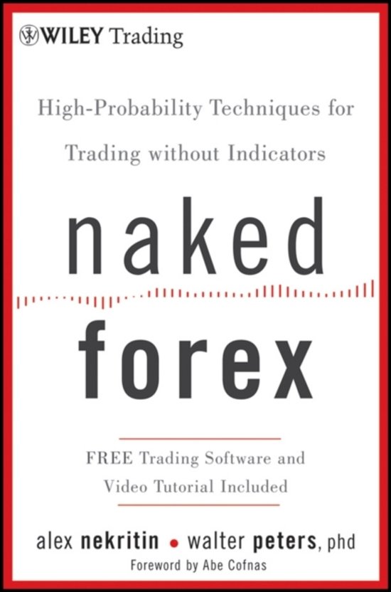 forex trading naked