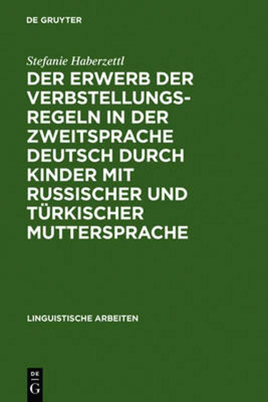 bol-the-acquisition-of-verb-position-rules-in-german-as-a-second-language-by