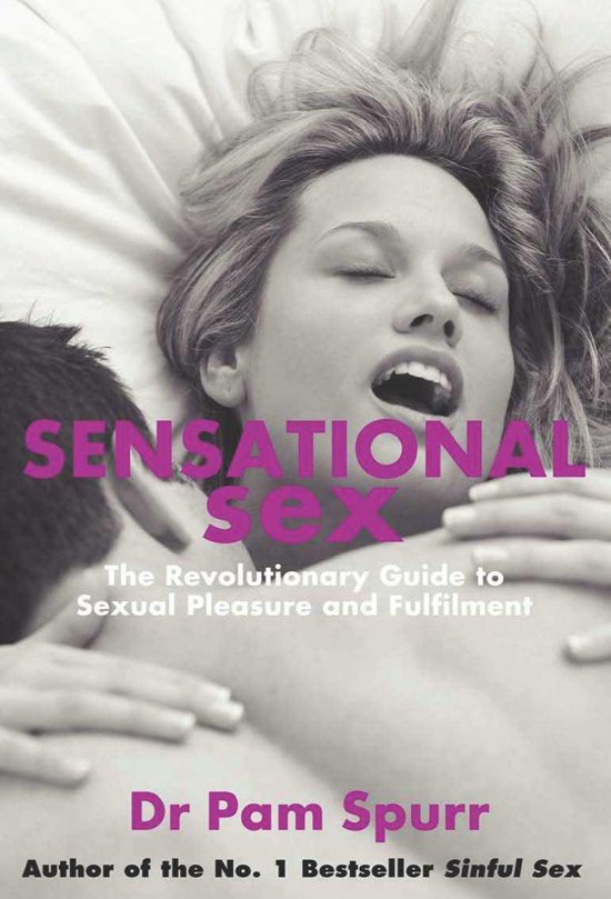 Sensational Sex Videos 93