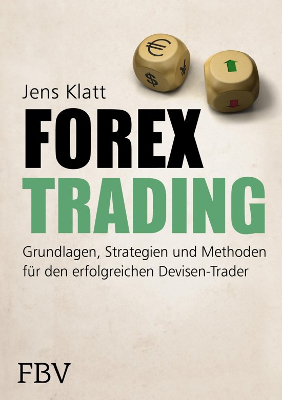 Forex trading in hindi pdf