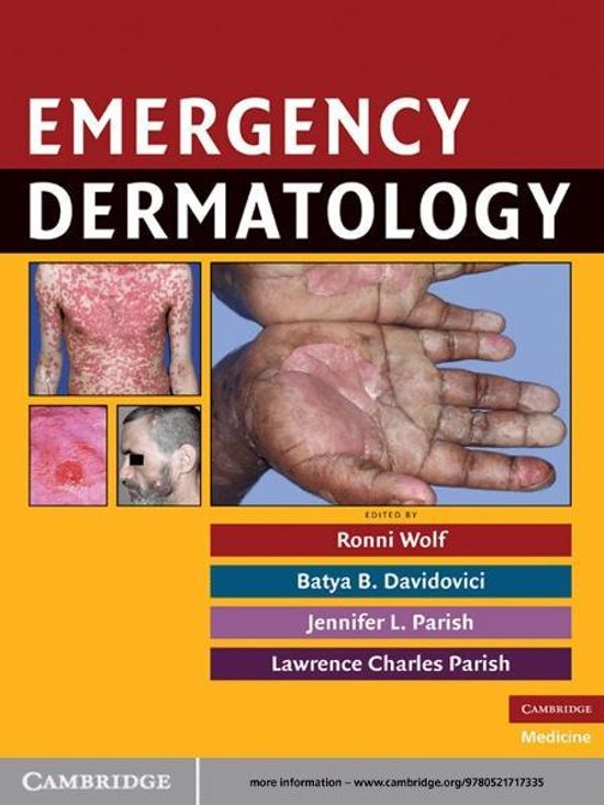 Dermatology PDF ( 33 PDF Books ) - Free PDF Books and eBooks