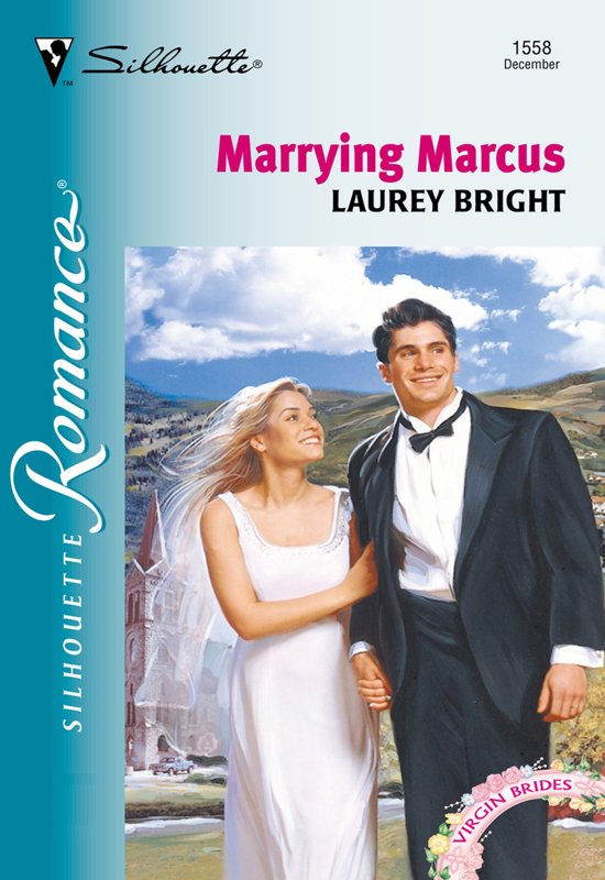 Marrying marcus laurey bright epub to pdf converter