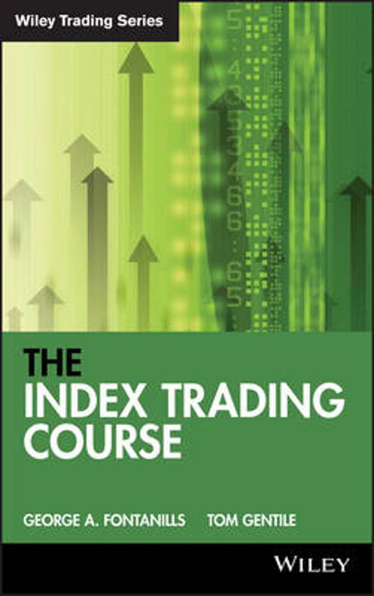 Options trading course 1 0 download nl