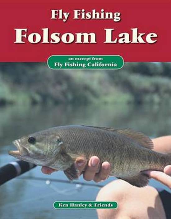fly fishing california Download eBook pdf, epub, tuebl, mobi