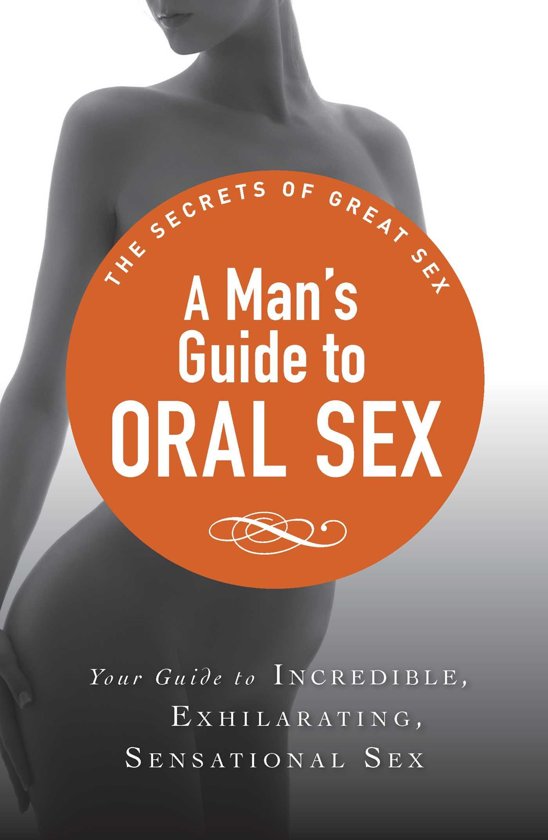 Man'S Guide To Sex 49