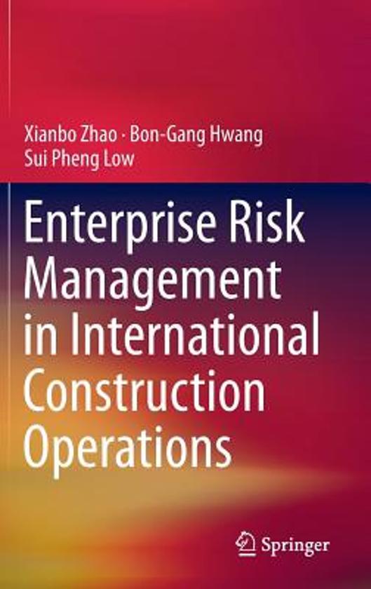 Risk management practices in a construction project  a case study