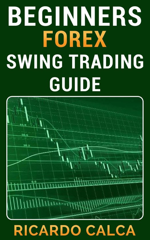 Handbook on forex trading