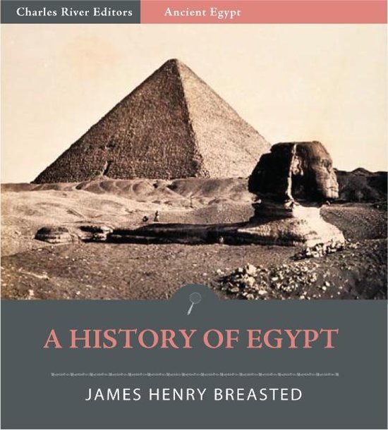 History Of Egypt Timeline