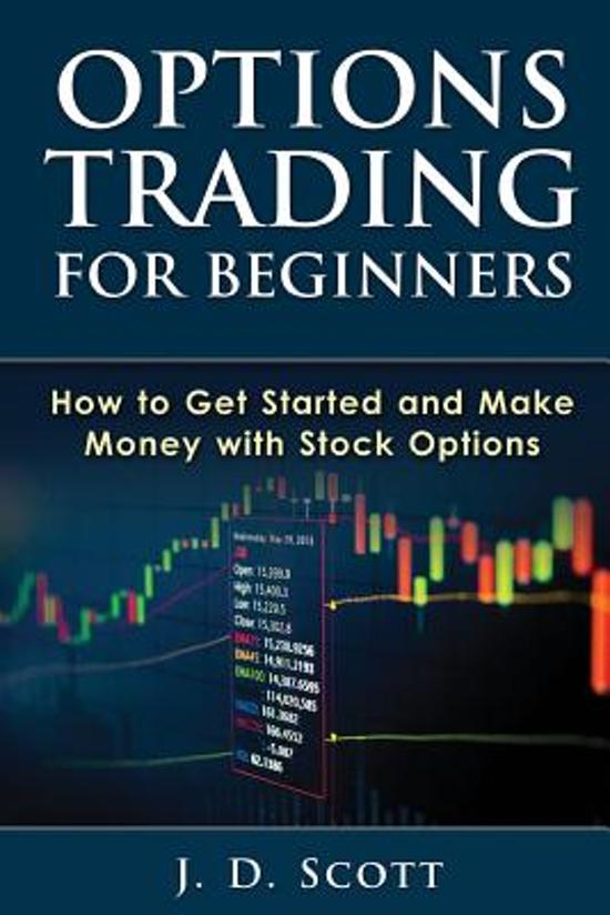 Forex trading for beginners philippines