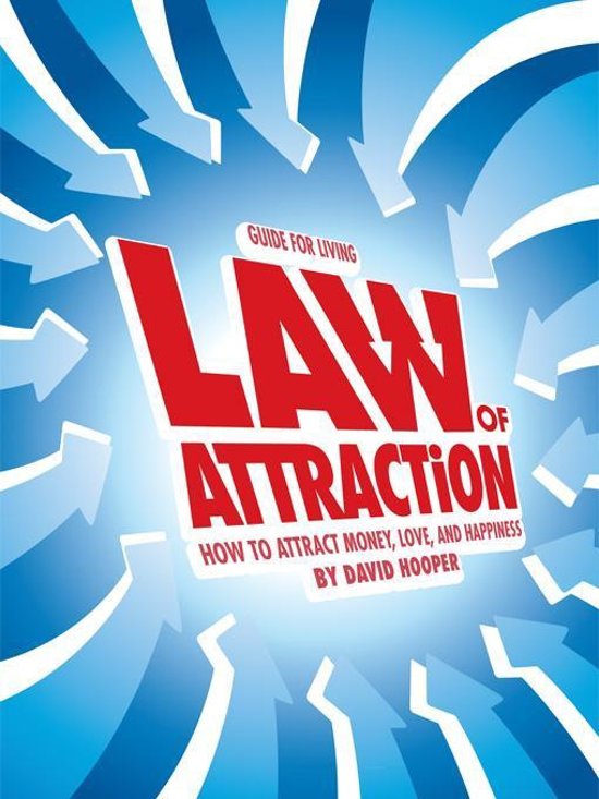 You Can Attract It Ebook