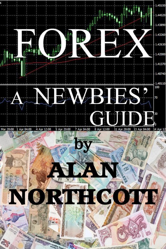 forex trading in indonesia