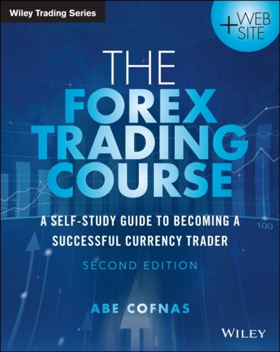 forex trading course currency zt