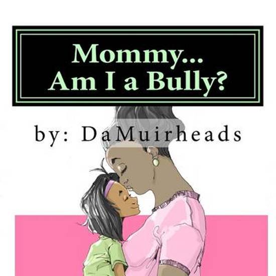 Mom sucks bully compilation