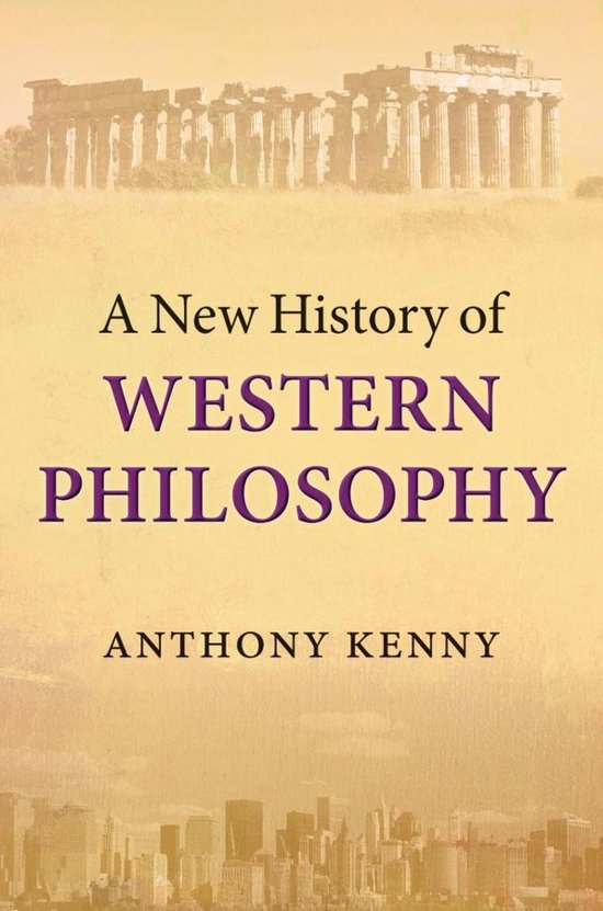 history western philosophy pdf free