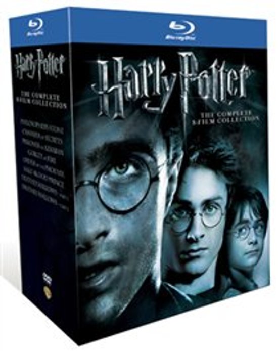 harry potter and the chamber of secrets 2002 full movie free download