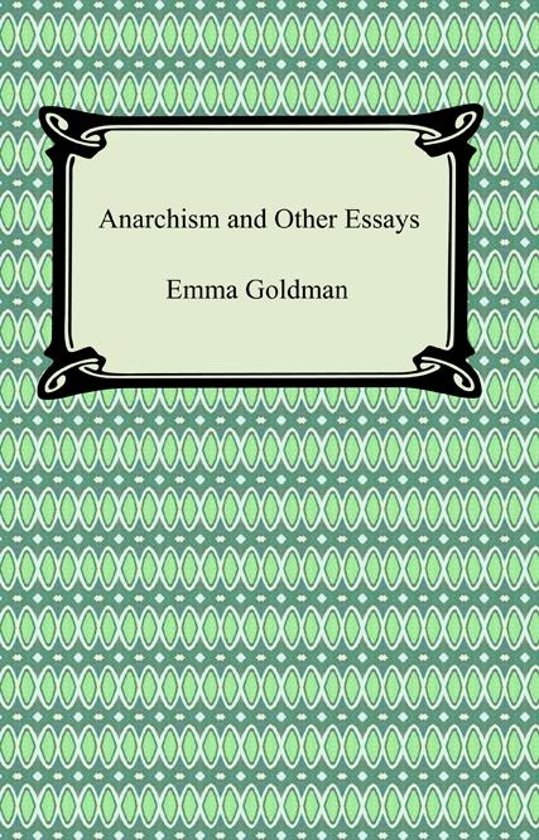 Essays and papers online   direct essays