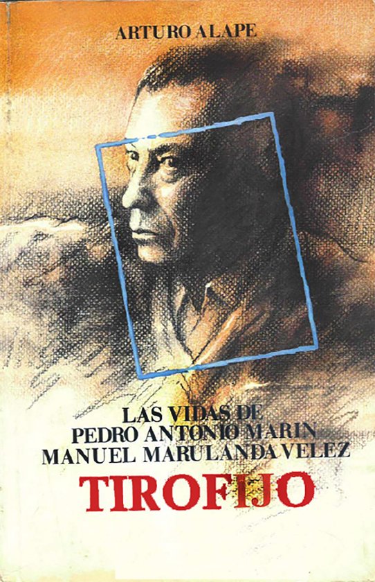 Manuel lana