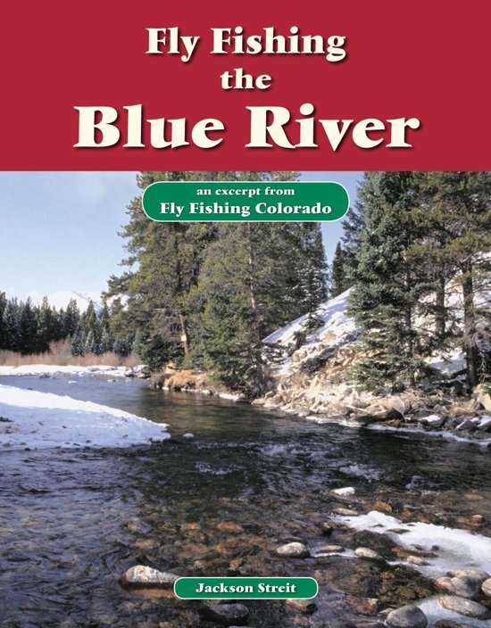 Red Palmer: A Practical Treatise on Fly Fishing by James
