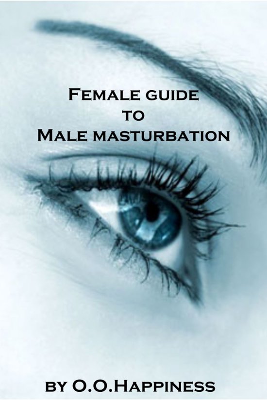 Guide To Female Masturbation 43