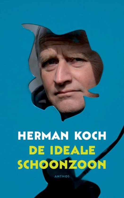 Free Herman Koch Het Diner PDF, ePub, Mobi