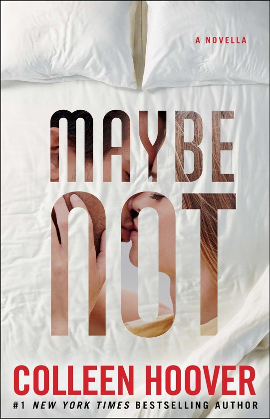 Maybe Someday Colleen Hoover Epub Mobilism