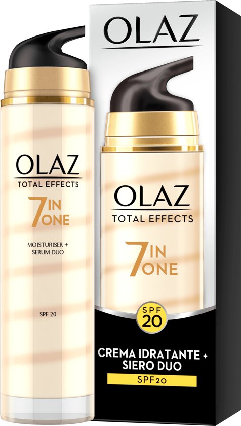 bol-olaz-total-effects-7-in-1-spf-20-40-ml-dagcr-me-en-serum