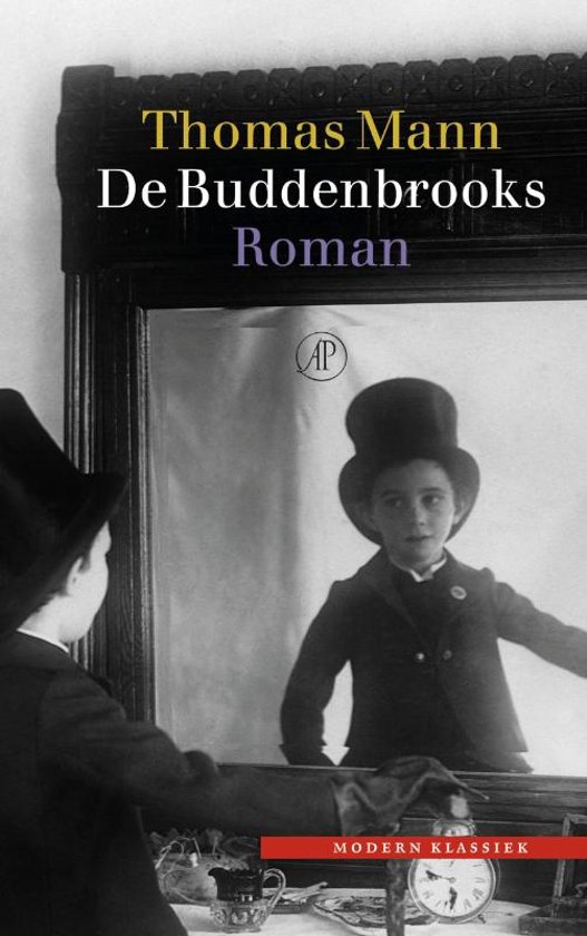 The Buddenbrooks [1959]