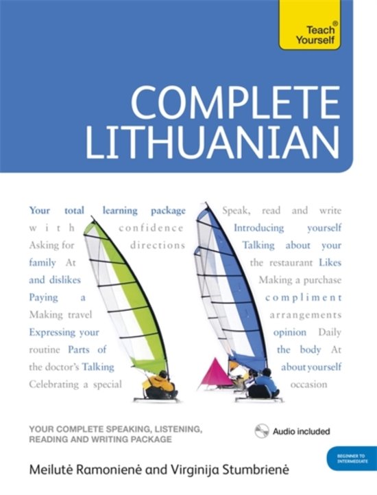 ebook jan de witts elementa curvarum linearum liber primus text translation introduction