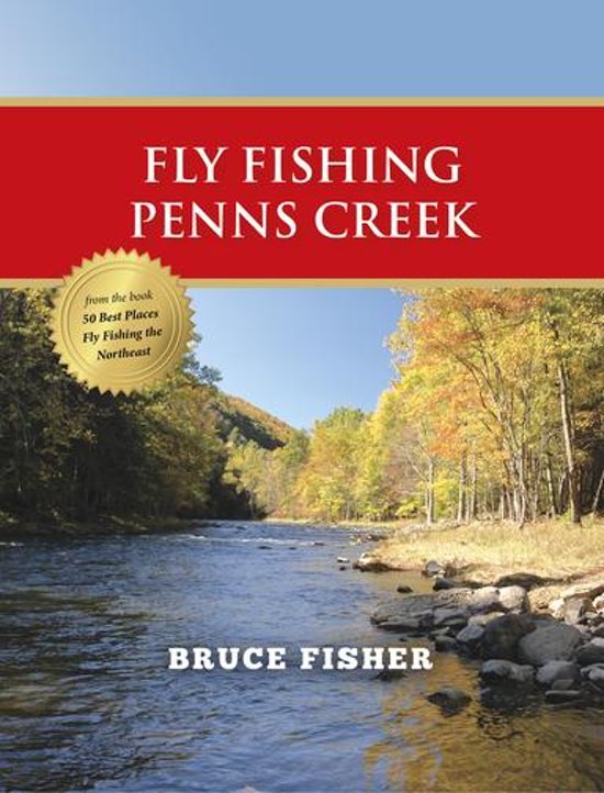 101 Fly Fishing Tips for Beginners, by Torben Birkmose